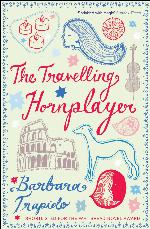 The Travelling Hornplayer