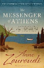 The Messenger of Athens