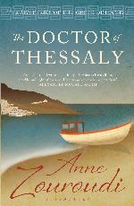 The Doctor of Thessaly