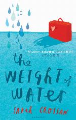 The Weight of Water