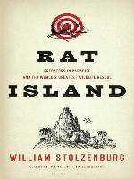 Rat Island