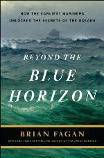 Beyond the Blue Horizon