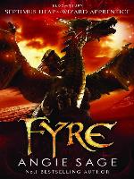 Fyre