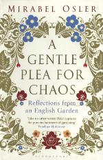 A Gentle Plea for Chaos