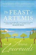 The Feast of Artemis