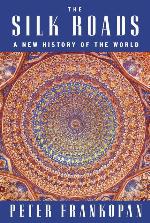 The Silk Roads