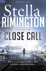 Close Call