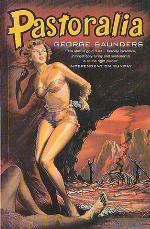 Pastoralia