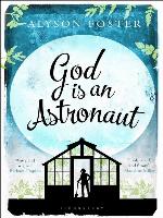 God is an Astronaut
