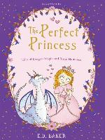 The Perfect Princess