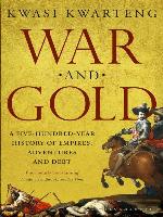 War and Gold