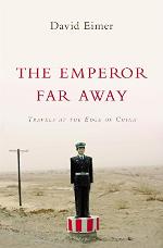 The Emperor Far Away