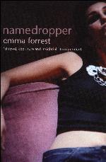 Namedropper