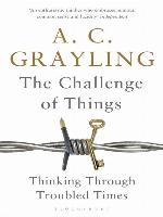 The Challenge of Things