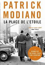 La Place de L'Etoile