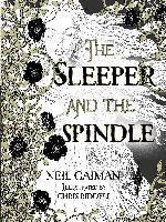 The Sleeper and the Spindle