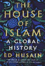 The House of Islam