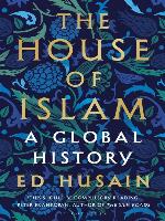 The House of Islam