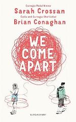 We Come Apart