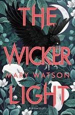 The Wickerlight