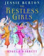 The Restless Girls