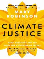 Climate Justice