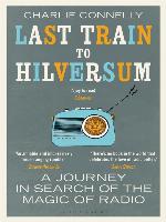 Last Train to Hilversum