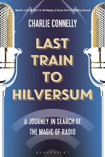 Last Train to Hilversum