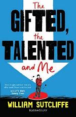 The Gifted, the Talented and Me