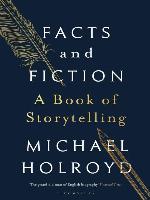 Facts and Fiction