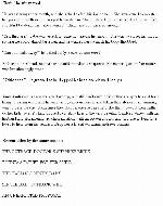 Top-Notch Surgeon, Pregnant Nurse