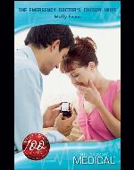 The Emergency Doctor's Chosen Wife