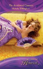 The Accidental Countess