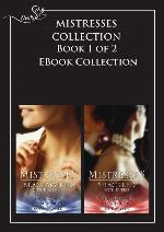 Mistresses Collections 01-02