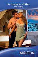 His Mistress for a Million