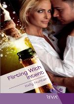 Flirting With Intent