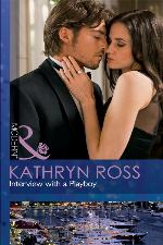 Interview with a playboy