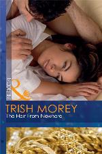 The Heir from Nowhere