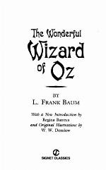 When Chocolate Is Not Enough... (Mills &amp; Boon Modern Tempted)