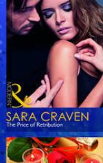 The price of retribution