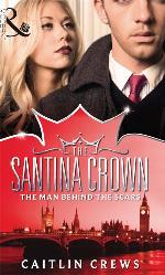 The Santina Crown Collection