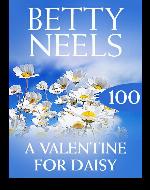 A Valentine for Daisy