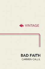 Bad Faith
