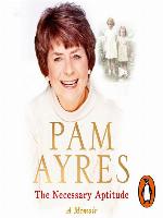 The Necessary Aptitude