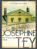 The Franchise Affair