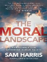 The Moral Landscape