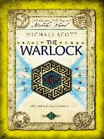 The Warlock