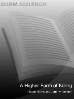 A Higher Form of Killing