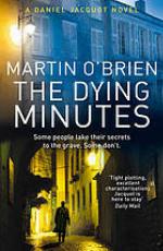 The Dying Minutes
