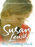 No Turning Back